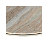 Raphael Coffee Table - Foundation Goods