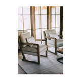 Reese Accent Chair - Foundation Goods