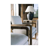 Reese Accent Chair - Foundation Goods