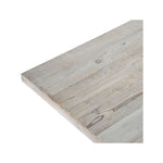 Regina Dining Table - Foundation Goods