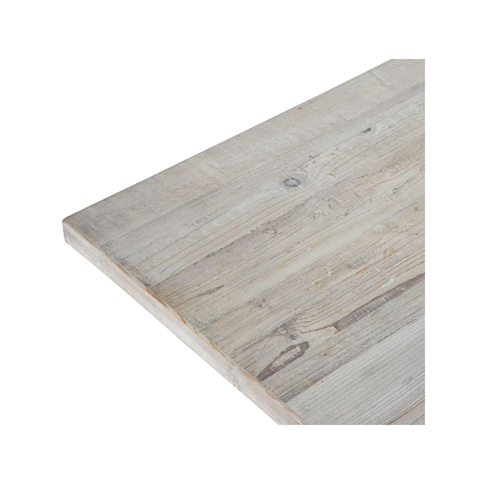 Regina Dining Table - Foundation Goods