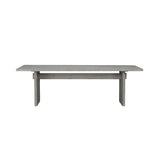 Regina Dining Table - Foundation Goods