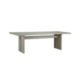 Regina Dining Table - Foundation Goods
