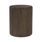Reyes Side Table - Foundation Goods