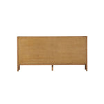 Robinson Dresser - Foundation Goods