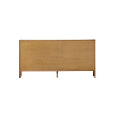 Robinson Dresser - Foundation Goods