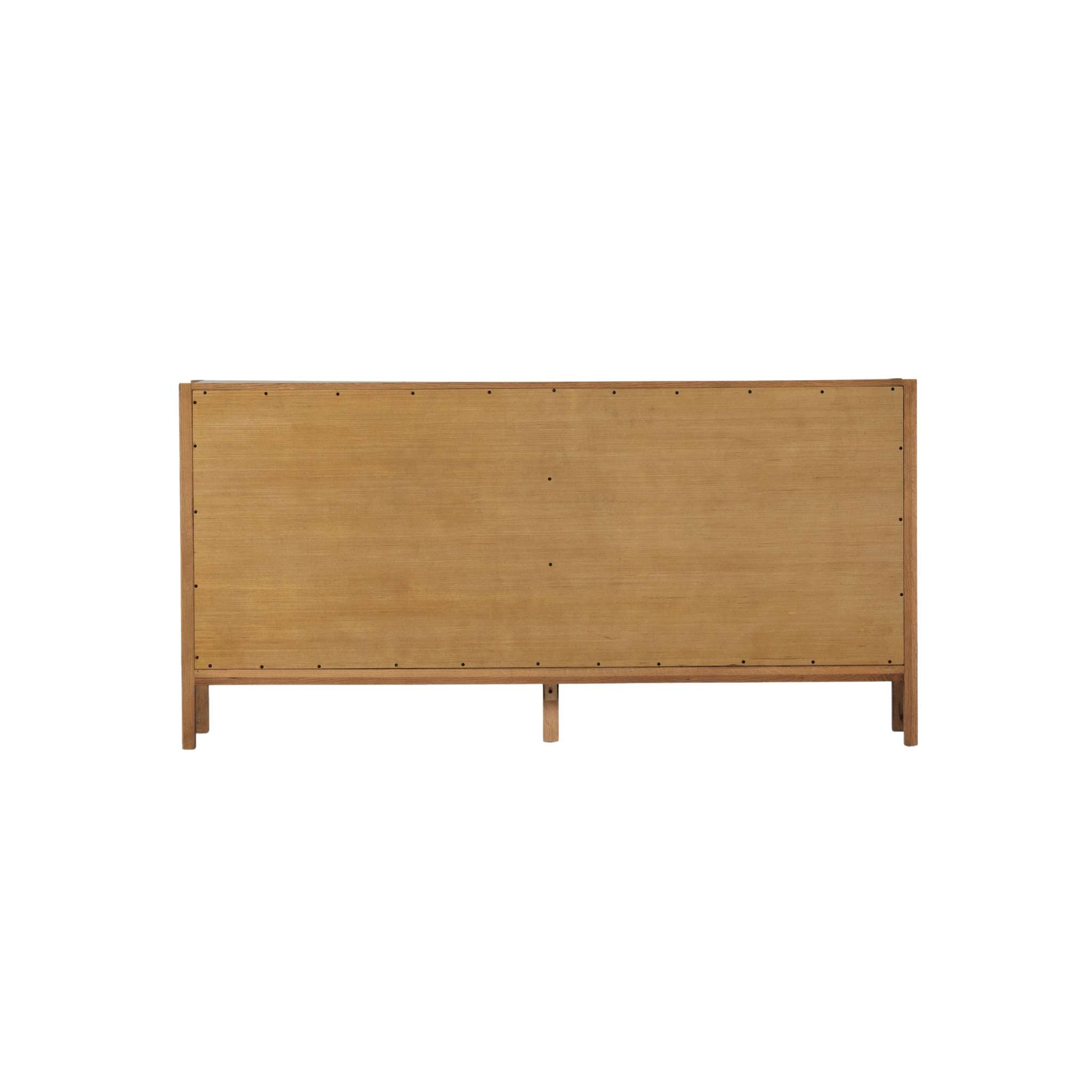 Robinson Dresser - Foundation Goods