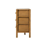 Robinson Dresser - Foundation Goods