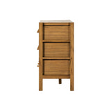 Robinson Dresser - Foundation Goods