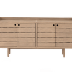 Rosa Outdoor Sideboard - Foundation Goods