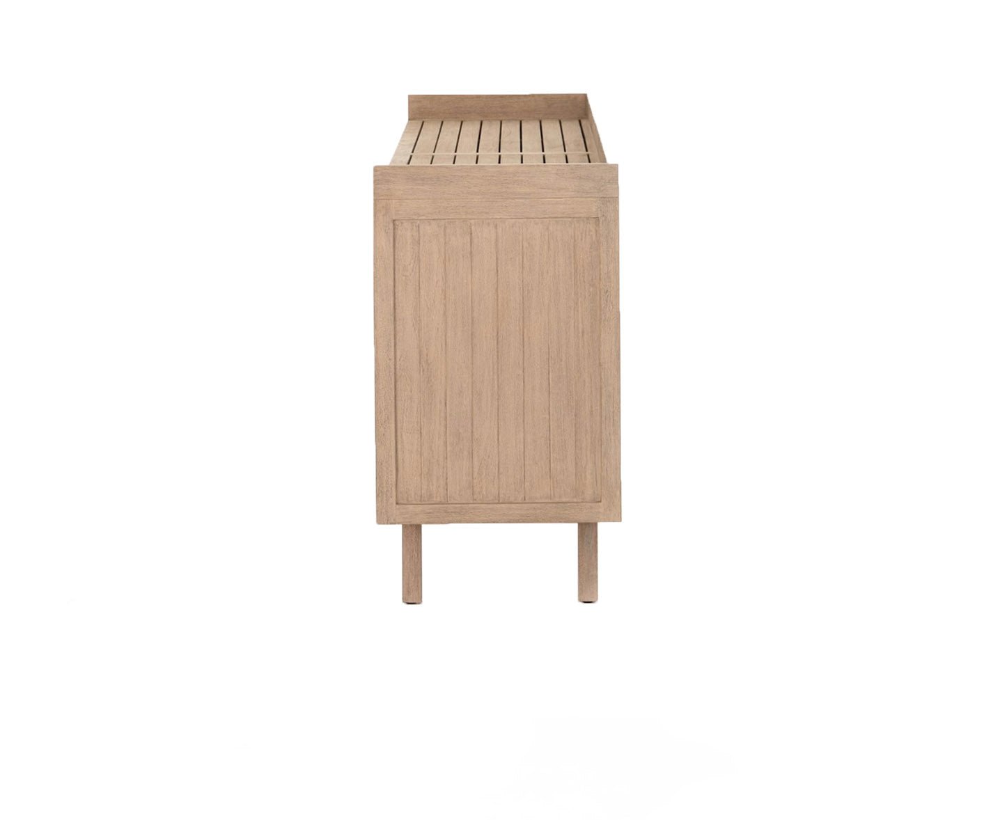 Rosa Outdoor Sideboard - Foundation Goods