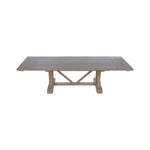 Rosalie Dining Table - Foundation Goods