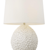 Rose Lamp - Foundation Goods