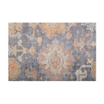 Royal Bluebell Rug - Foundation Goods