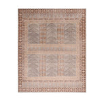 Ryan Rug - Foundation Goods