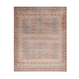 Ryan Rug - Foundation Goods