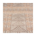 Ryan Rug - Foundation Goods