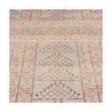 Ryan Rug - Foundation Goods