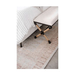 Ryan Rug - Foundation Goods