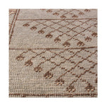 Ryan Rug - Foundation Goods