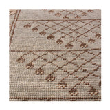 Ryan Rug - Foundation Goods