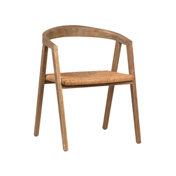 Ryder Dining Chair - Foundation Goods