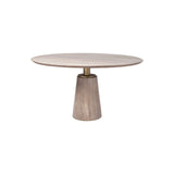 Ryker Dining Table - Foundation Goods