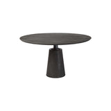 Ryker Dining Table - Foundation Goods
