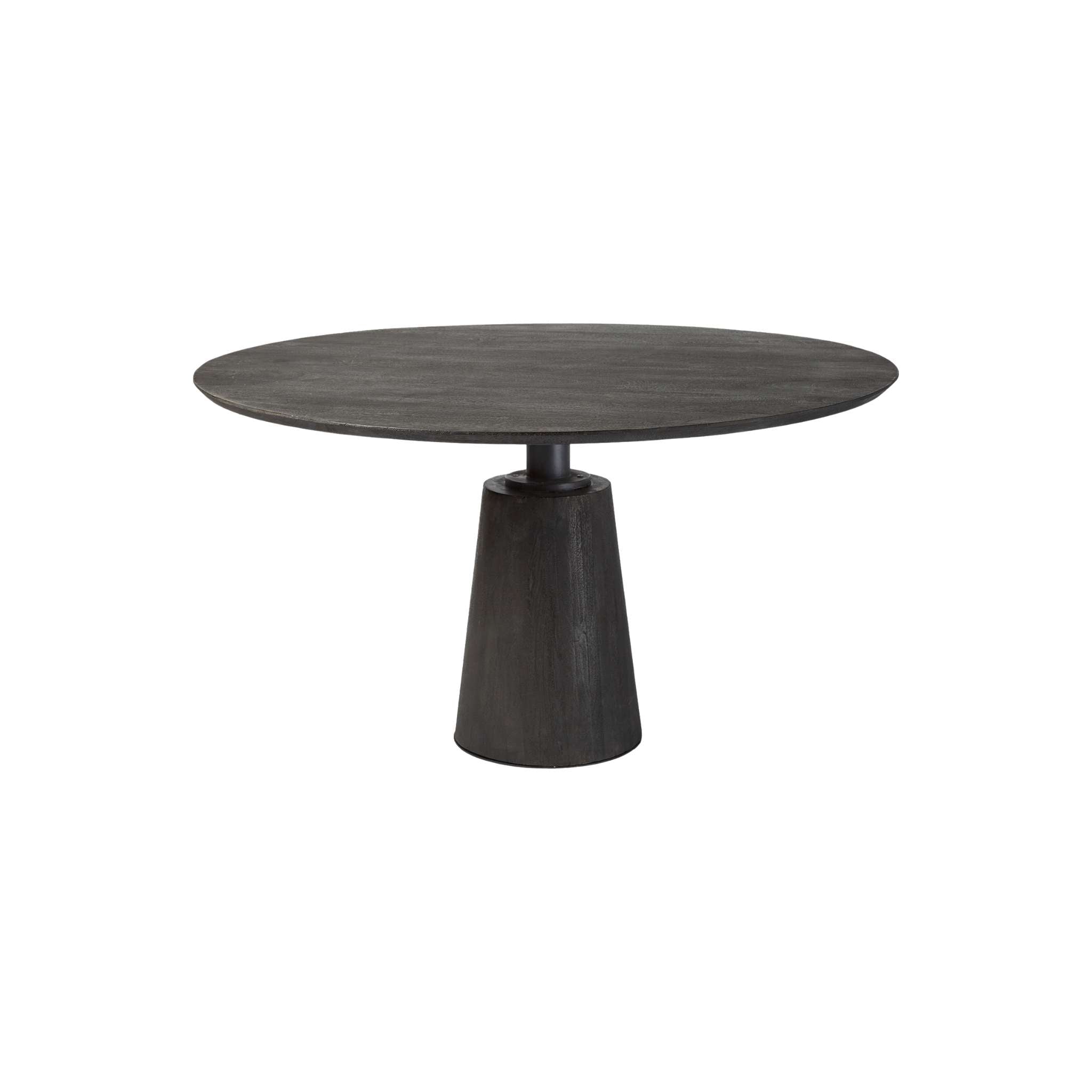 Ryker Dining Table - Foundation Goods