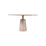 Ryker Dining Table - Foundation Goods