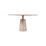 Ryker Dining Table - Foundation Goods