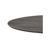 Ryker Dining Table - Foundation Goods