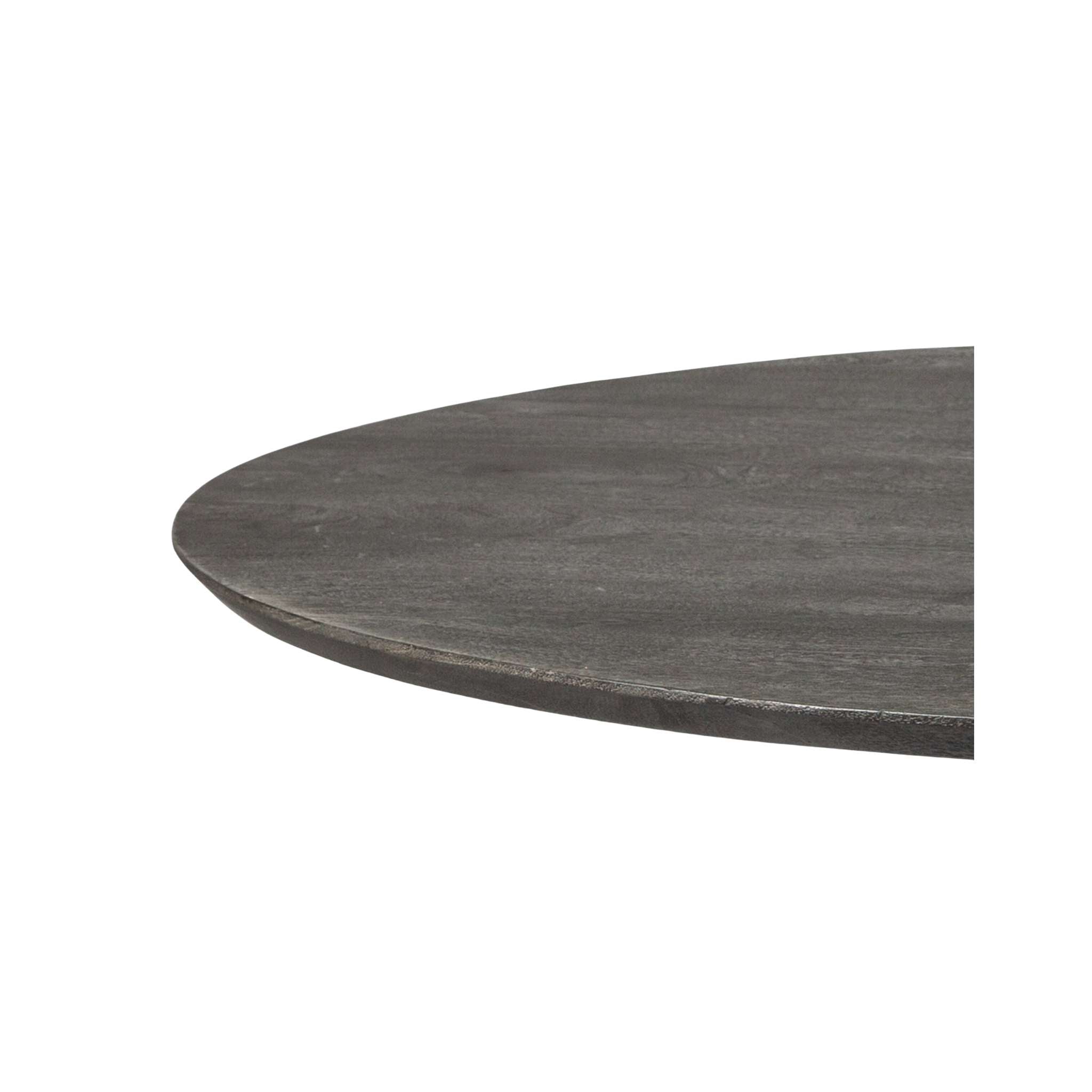 Ryker Dining Table - Foundation Goods