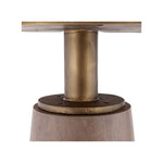 Ryker Dining Table - Foundation Goods