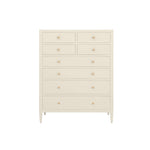 Sarabeth Linen Dresser - Foundation Goods