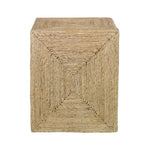 Scarlett Side Table - Foundation Goods