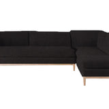 Emerson Sectional