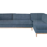 Emerson Sectional
