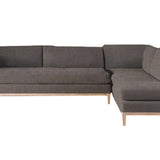 Emerson Sectional