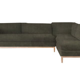 Emerson Sectional