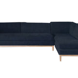 Emerson Sectional
