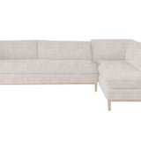 Emerson Sectional