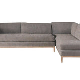 Emerson Sectional
