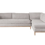 Emerson Sectional