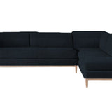 Emerson Sectional