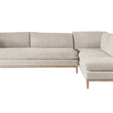 Emerson Sectional
