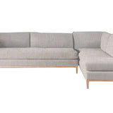 Emerson Sectional