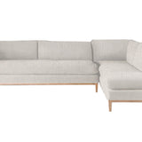 Emerson Sectional
