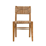 Shyla Dining Chair - Foundation Goods