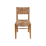 Shyla Dining Chair - Foundation Goods